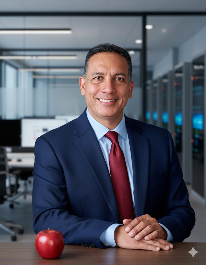 Carlos Cardenas Carlos Cárdenas